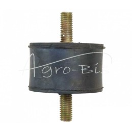 Guminio gaubto jungtis 80600200, 67115205 83305026 Ursus C-385 - 80600200