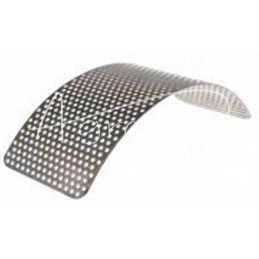 Sietinis fi-4 malūnėlis H151 Big Bąk - 8151000040