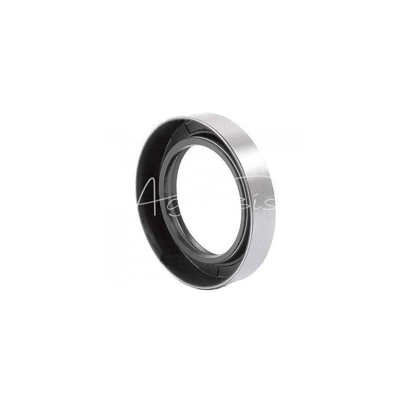 Stebulės riebokšlis MF 60x17.4x88.6 - 890640M1