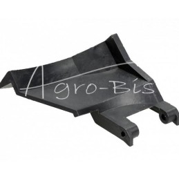 Kongsilde sėjamosios sklendė - 300071585