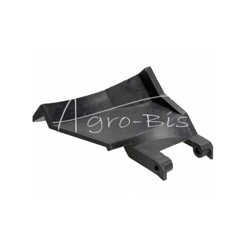 Kongsilde sėjamosios sklendė - 300071585