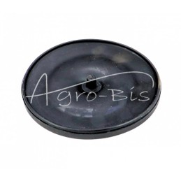 Membrana 118X10/B - 118X10/B