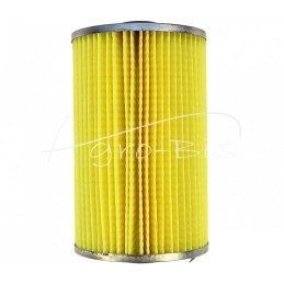 Smulkaus kuro filtro įdėklas 2154/10/AX 931260 931219 Zetor Ursus C-385 LEILAND - P550861AM/