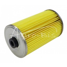 Smulkaus kuro filtro įdėklas 2154/10/AX 931260 931219 Zetor Ursus C-385 LEILAND - P550861AM/