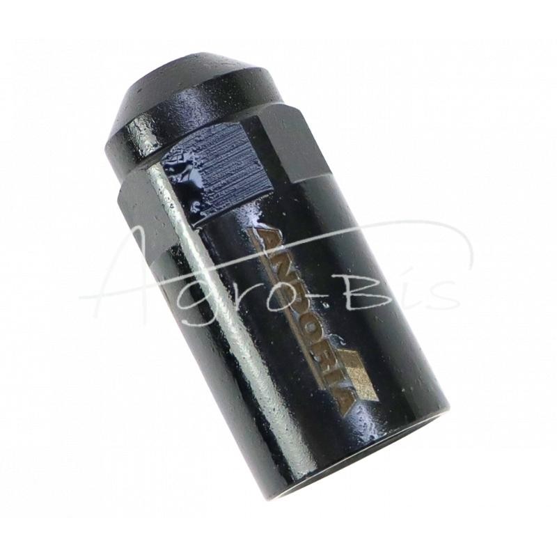 Ursus C-360 ANDORIA purkštuvo apatinis dangtelis - OS325C/AM