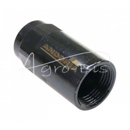 Ursus C-360 ANDORIA purkštuvo apatinis dangtelis - OS325C/AM