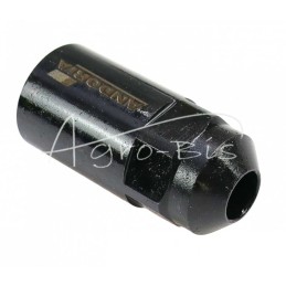 Ursus C-360 ANDORIA purkštuvo apatinis dangtelis - OS325C/AM