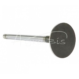 IMT ANDORIA išmetimo vožtuvas, - 4673608AM