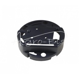 Generatoriaus A115-34A MF3 ELMOT plastikinis galinis dangtelis - 3415000.1EL