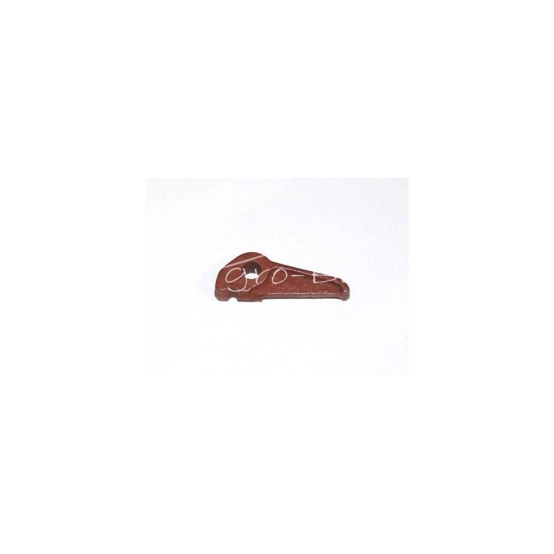 Viršutinio kablio kaiščio skląstis Zetor Poland - 955110