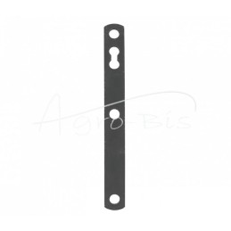 Zetor ekvalaizerio svirtis - 931937