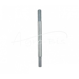 Stabdžių strypo varžtas M12 / M10x1 Zetor - 72112613