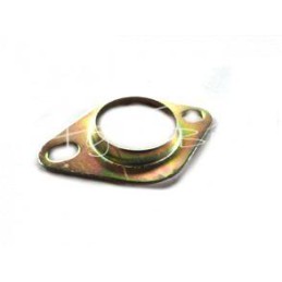 Bizon guolio korpusas poliruotas - 504018006