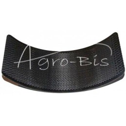 Sietas FI-2 malūnėlis H-8111 31cm Bąk - 8111010020