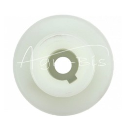 Pilnai surenkamas melžimo aparatas VP-70 - 8305010900/PA