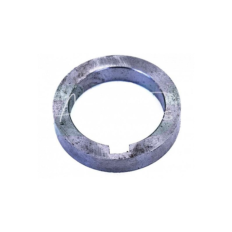 Veleno tarpiklio įvorė I siauras H-8113 šratinis pūstuvas - 8122020141