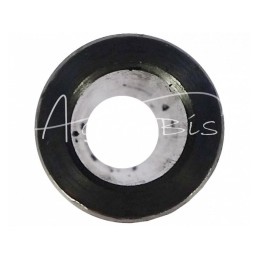 Įvorė Amazone sėjamosios diskinio noragėlio tvirtinimui - 3887300