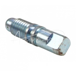 Pavarų dėžės reguliavimo varžtas Zetor ZTS Ursus C-385 - 80126057