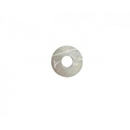 Bizon viršelis lenkų kalba - 505702020