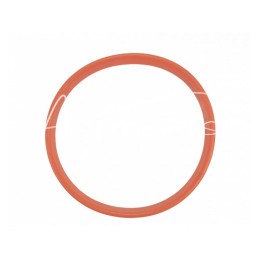 Guminis sandariklis 20 litrų pieno skardinės dangteliui. - 83050001