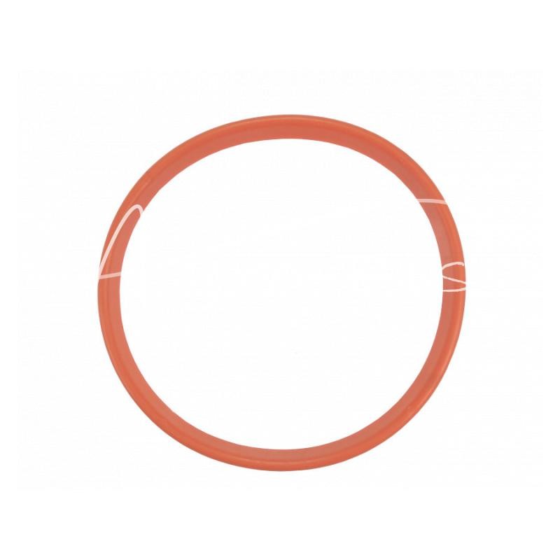 Guminis sandariklis 20 litrų pieno skardinės dangteliui. - 83050001