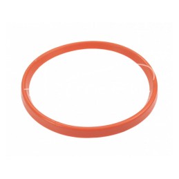 Guminis sandariklis 20 litrų pieno skardinės dangteliui. - 83050001