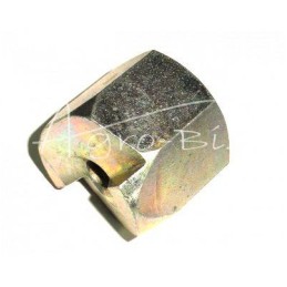 Alkūninio veleno krumpliaratis Ursus C-360 Lenkija - 5050322/0