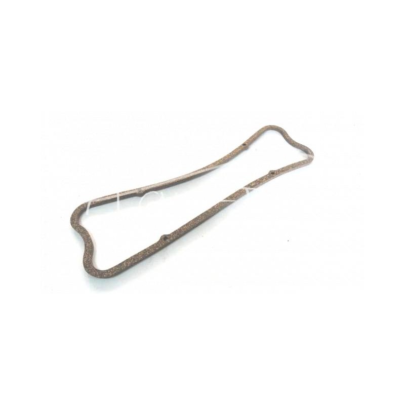 Ursus MF4 guminis-kamštinis klaviatūros dangtelis ir vožtuvo sandariklis - 3681113