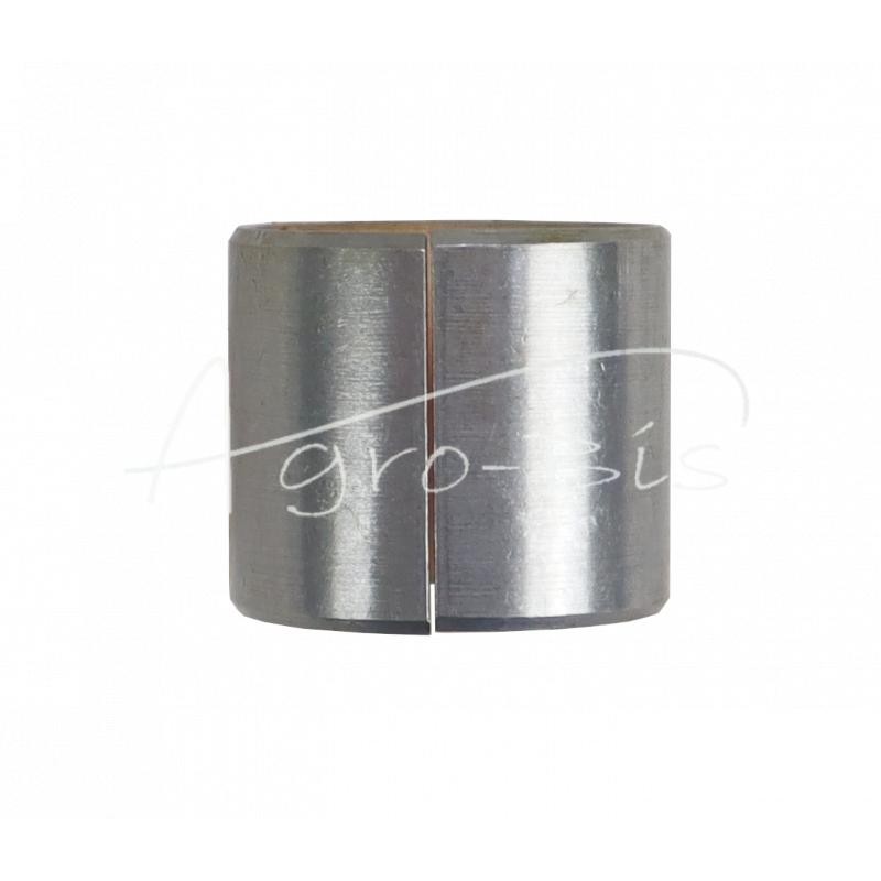 Varančiosios ašies veleno įvorė CAR118504 30 X 34 X 30 MM Carraro - ER118504