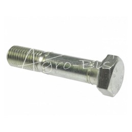 IBIS XL sijos saugiklis M16*75 - 115200501