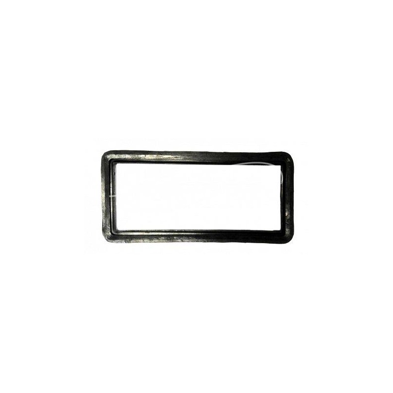 BĄK malūnėlio gerklės sandariklis - 8111010401013