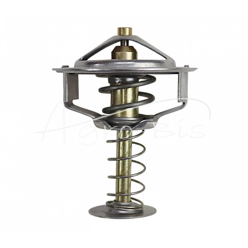 Ursus C-360 importuojamas termostatas - 5051309/T
