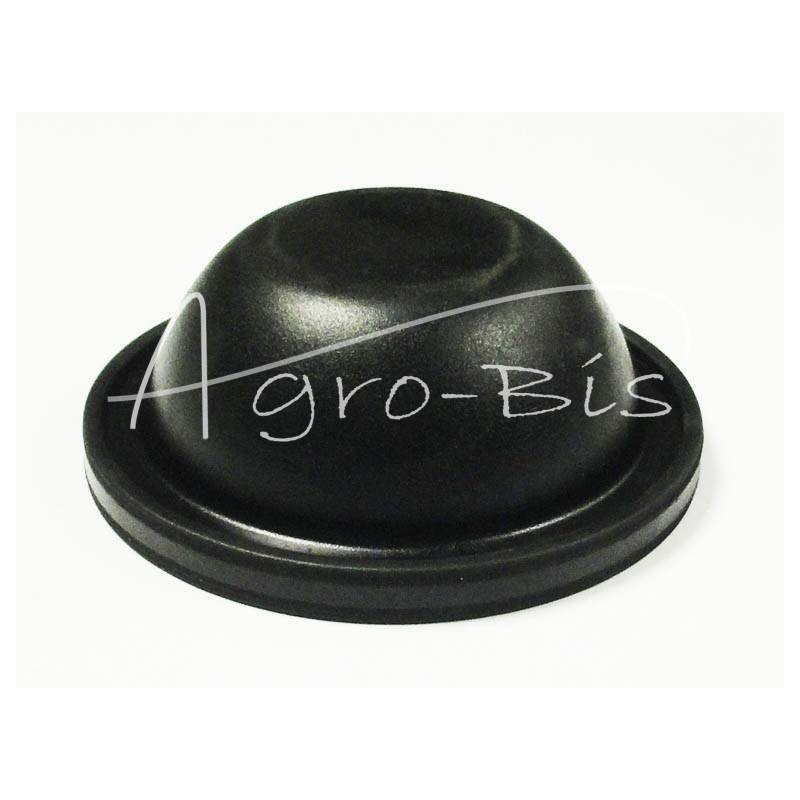 PILMET 110x42 siurblio oro diafragma - W6512