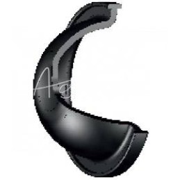 PILMET 110x42 siurblio oro diafragma - W6512