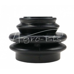 Sėjamosios jungtis, silfonas Reform Semo viršutinė 300411343 - 300423339