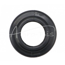 Sėjamosios jungtis, silfonas Reform Semo viršutinė 300411343 - 300423339