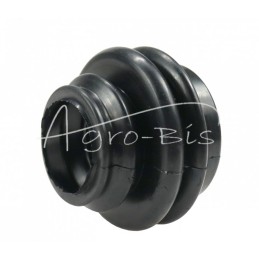 Sėjamosios jungtis, silfonas Reform Semo viršutinė 300411343 - 300423339