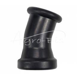 Sėjamosios jungtis, „Reform Semo“ apatinė dumplė - 300423365