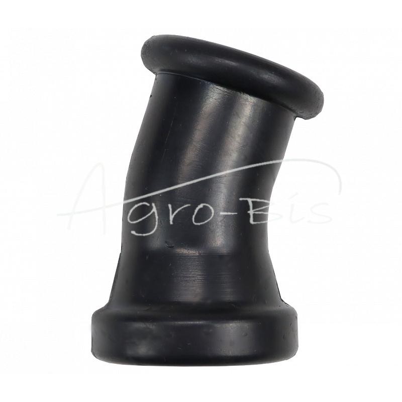 Sėjamosios jungtis, „Reform Semo“ apatinė dumplė - 300423365