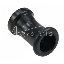 Sėjamosios jungtis, „Reform Semo“ apatinė dumplė - 300423365