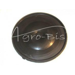 Membrana 128X10/T - 128X10/T