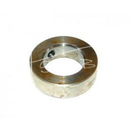 Fiksavimo žiedas FI 30 Bizon Rolmus - 505063019/0