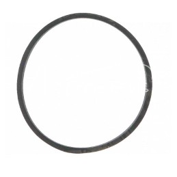 Sutvirtintas dirželis HA-750 - HA-750/W