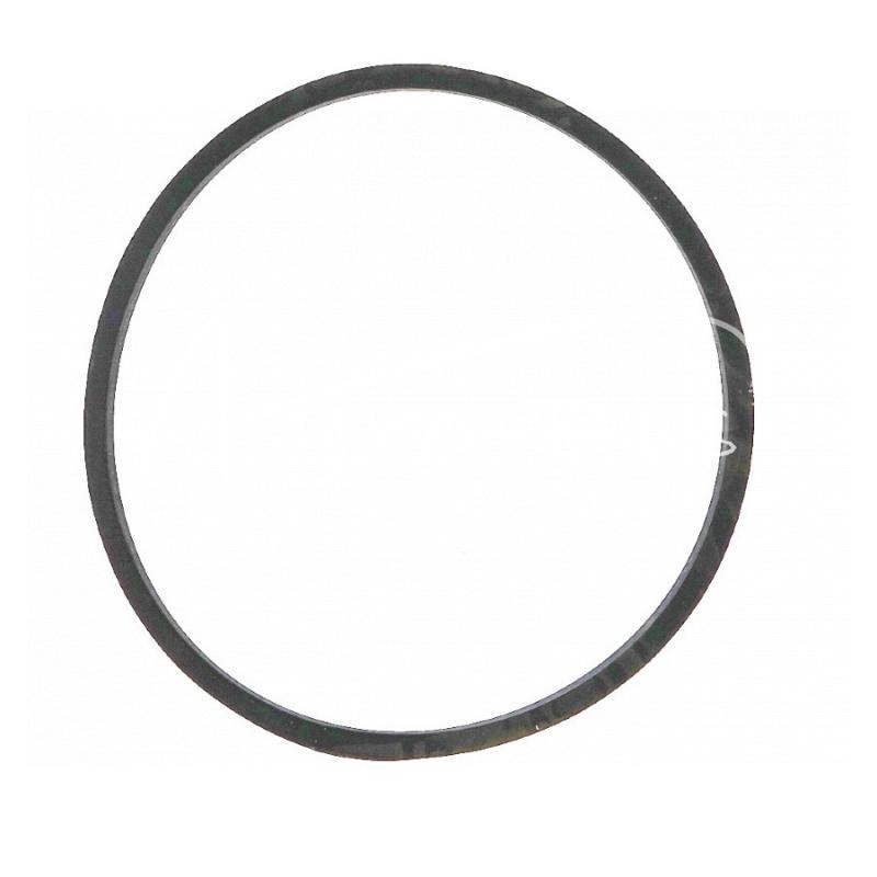 Sutvirtintas dirželis HA-750 - HA-750/W