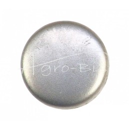 Trolio Rolmuso krautuvo kepurė - 72740600202