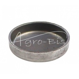 Trolio Rolmuso krautuvo kepurė - 72740600202