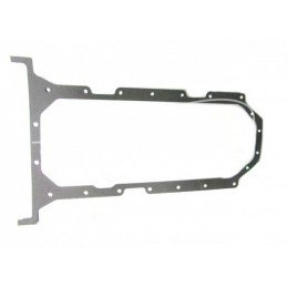 Zetor tarpinė - 84002504