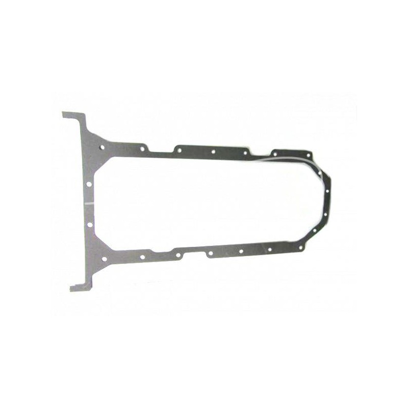 Zetor tarpinė - 84002504