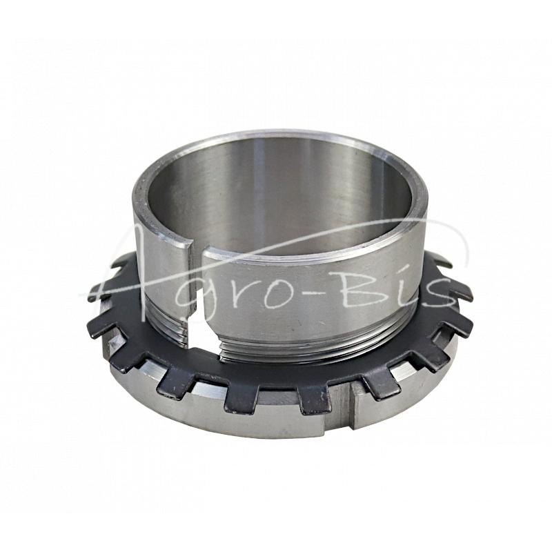 H213 adapterio guolio fiksavimo įvorė - H-213