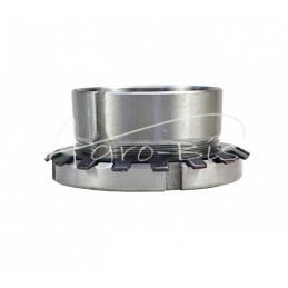 H213 adapterio guolio fiksavimo įvorė - H-213